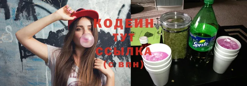 где купить наркотик  Цоци-Юрт  Кодеиновый сироп Lean Purple Drank 